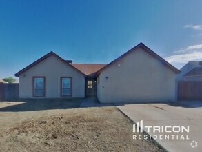 Building Photo - 6958 W Mountain View Rd