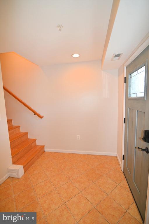 Foto del edificio - 5129 D St SE