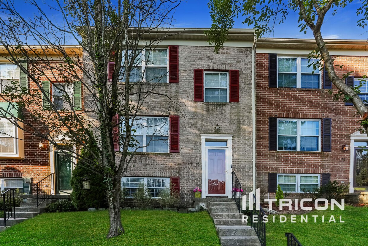 Foto principal - 29 Beaver Pond Cir