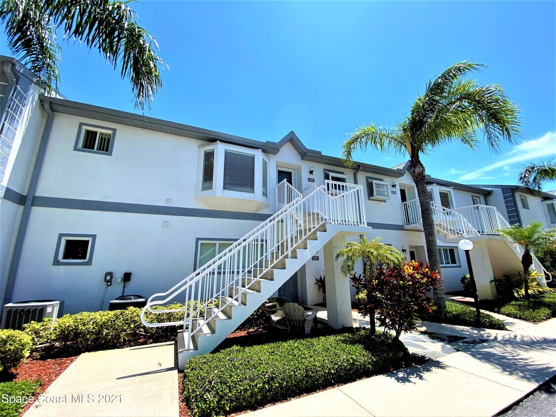 Foto principal - 539 Ocean Park Ln