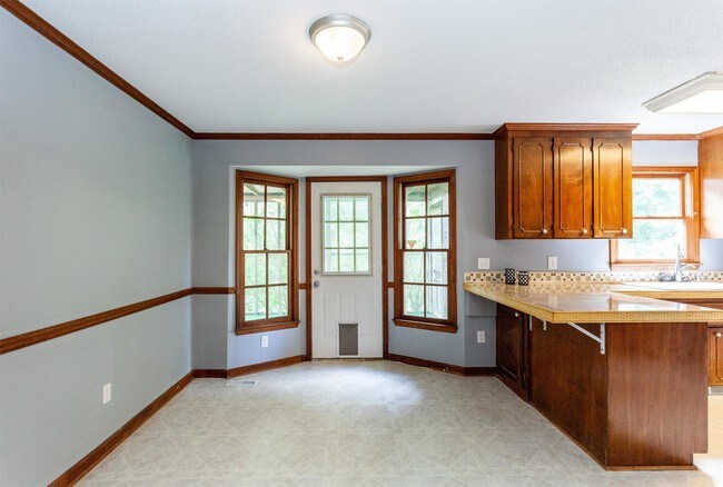 Foto del edificio - 1012 Windward Psge