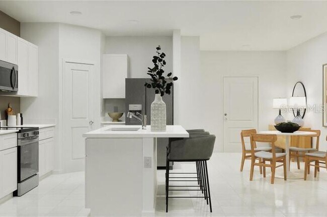 Foto del edificio - 2419 Bevel Ln