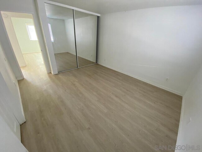Foto del edificio - 1515 S 40th St