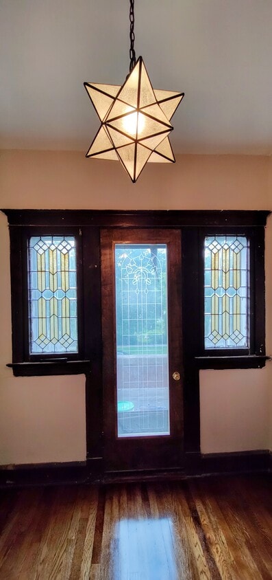 Foto principal - 3521 W Fulton Blvd