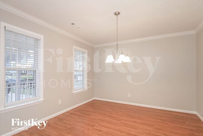Foto del edificio - 3901 Hunt Chase Ct