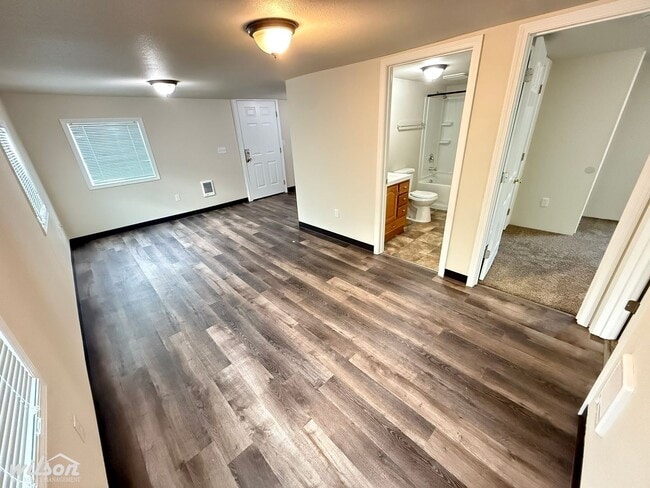 Foto del edificio - 311 N 4th Ave