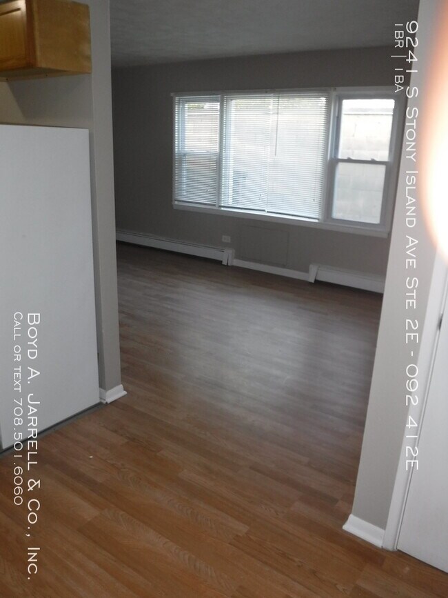 Foto del edificio - 9241 S Stony Island Ave