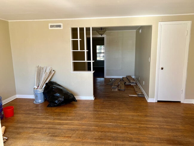 Photo - 3137 NW 66th St House