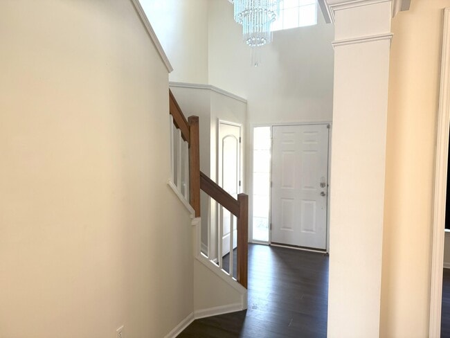 Foto del edificio - 33213 Saddleback Dr