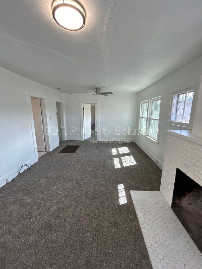 Foto del edificio - 116 Princeton Dr SE