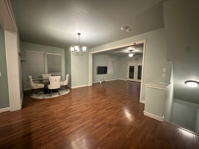 Foto del edificio - 7716 San Savino Way