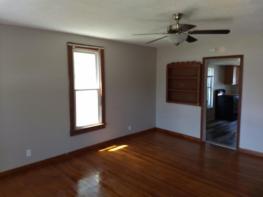 Building Photo - 1454 Nebraska St