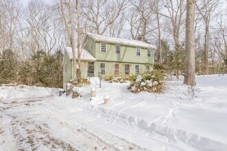 Building Photo - 57 Ellise Rd