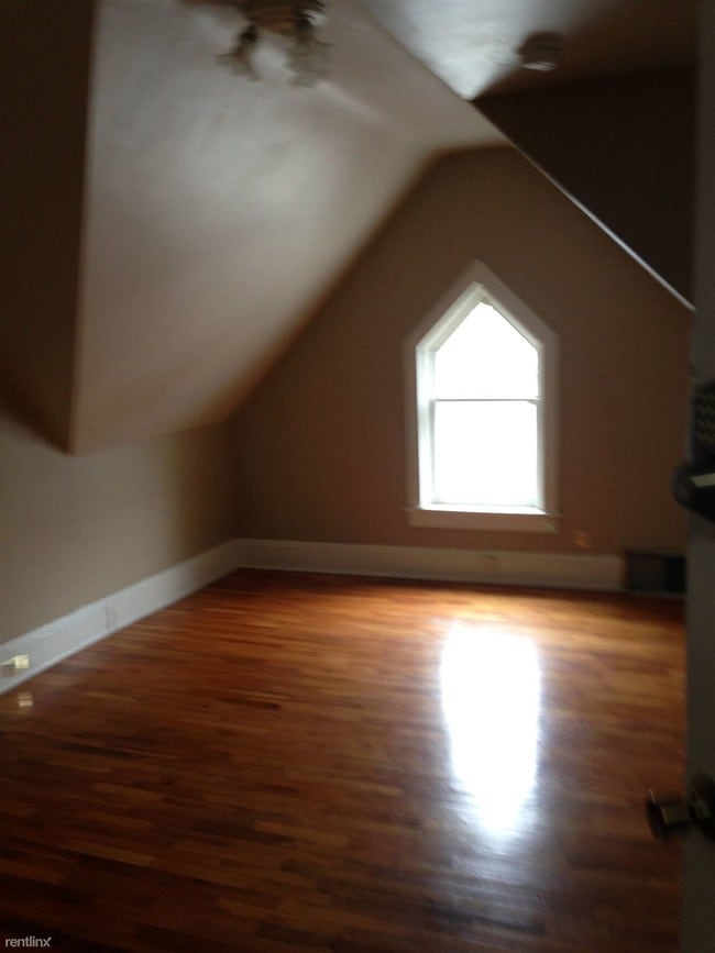 Building Photo - 1 br, 1 bath  - 442 Fountain St NE Apt 6