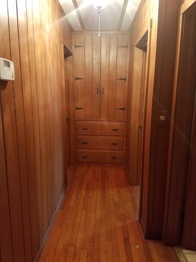 Foto del edificio - 2223 Webber St
