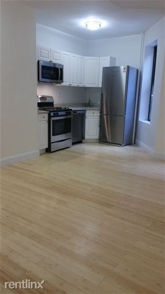 Primary Photo - 1050 Ocean Ave