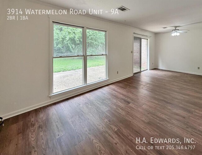Building Photo - 3914 Watermelon Rd