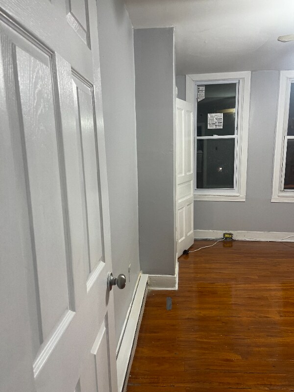 Building Photo - 2113 S 58th St