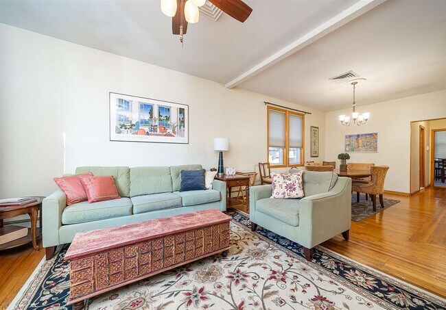 Building Photo - 656 BLVD E