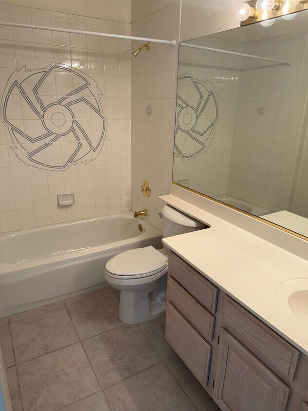 Foto principal - 12152 N Finch Dr