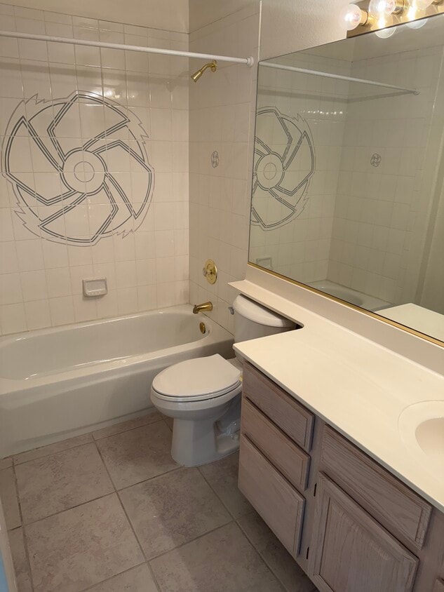 Primary Photo - 12152 N Finch Dr