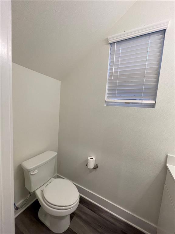 Building Photo - 6325 Ponca St