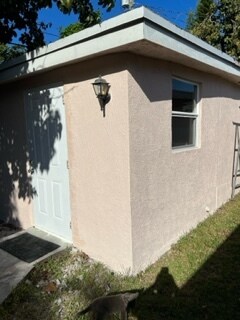 Foto del edificio - 612 SW 4th St