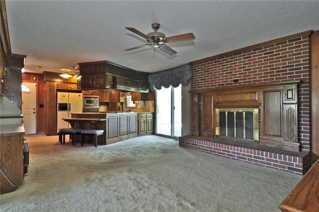 Building Photo - 3647 Murfreesboro Pike