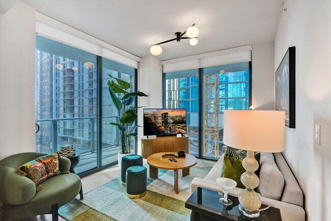 Foto del edificio - 11 NE 6th St