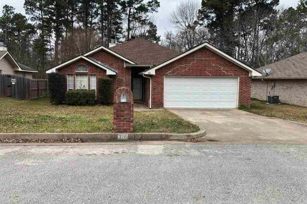 Foto del edificio - 221 Frederick Cir