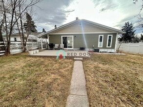 Building Photo - 3001 4th Ave S