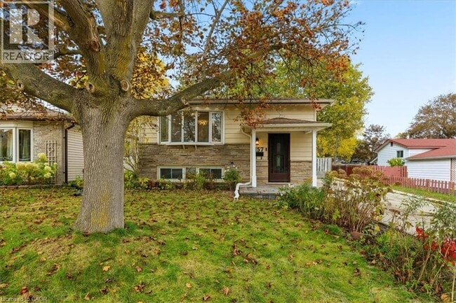 Building Photo - 157 Pinedale Dr