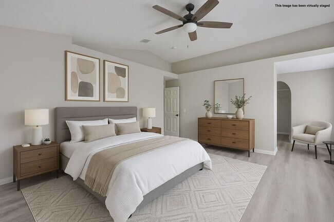 Foto del edificio - 10505 Opus Dr