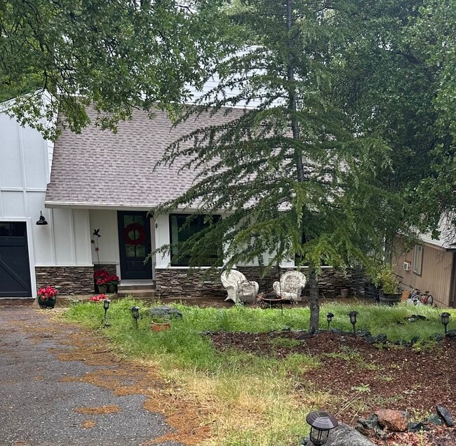 Building Photo - 17712 Minnow Way