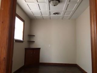 Building Photo - 1734 Edgemont Dr