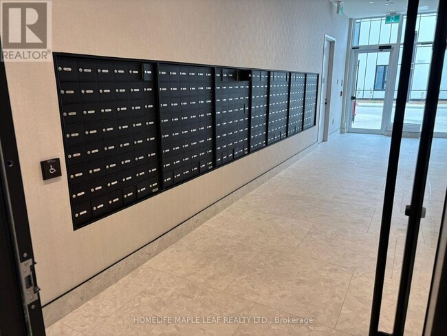 Building Photo - 20 All Nations Dr