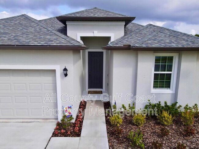 Foto del edificio - 8131 Tea Olive Ter