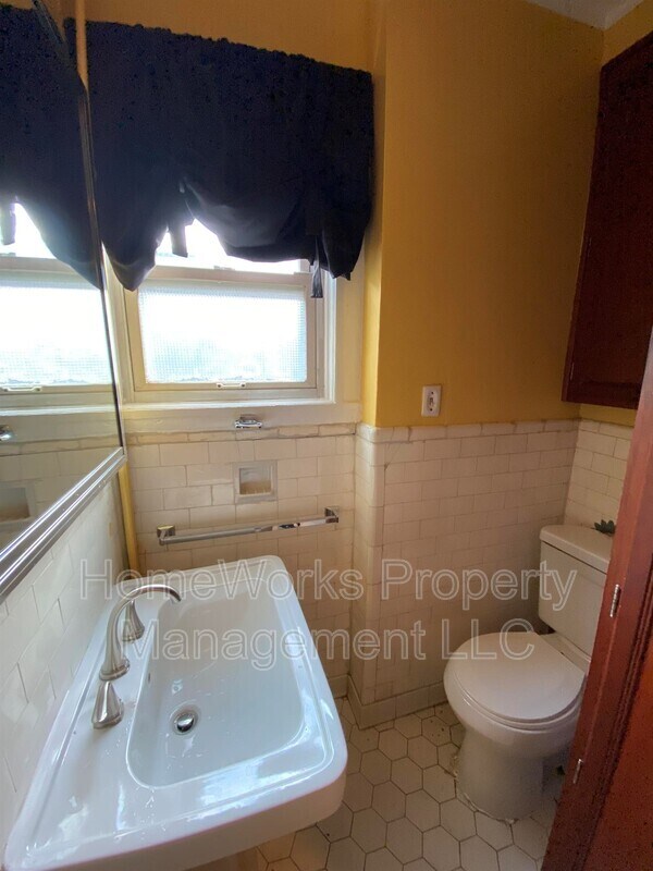 2301 Calverton Heights Ave Unit 1, Baltimore, MD 21216 Condo for Rent