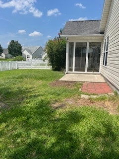 Building Photo - 505 Pennington Loop
