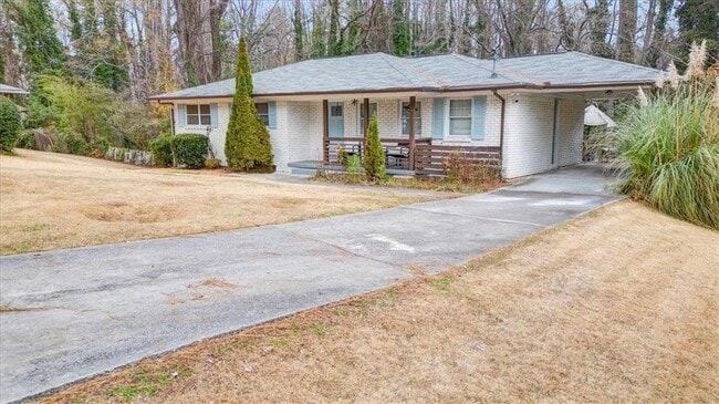 Foto del edificio - 2248 Farley Ct