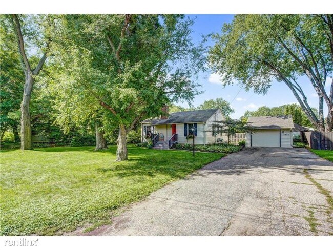 Building Photo - 3 br, 2 bath House - 12825 Do Little Dr