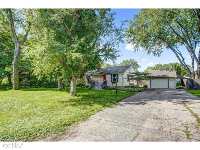 Foto del edificio - 3 br, 2 bath House - 12825 Do Little Dr