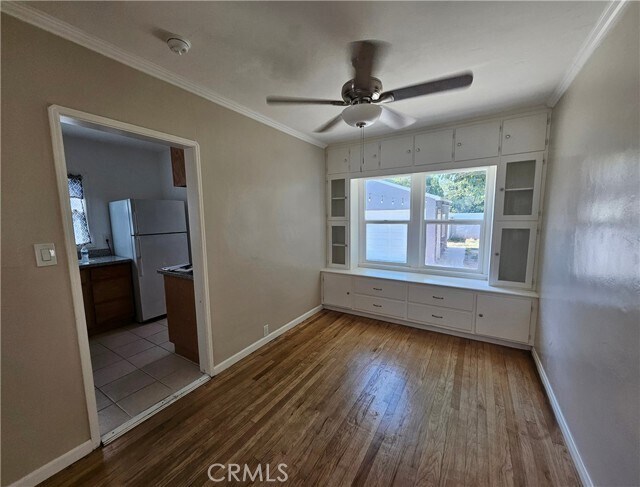 Foto del edificio - 1832 S Parton St