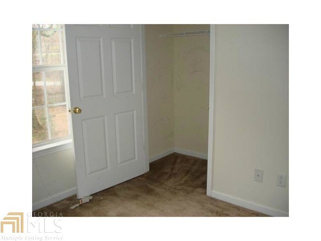 Foto del edificio - 316 Atwood St SW