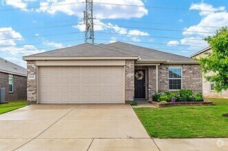 Building Photo - 4449 Greenham Ln.