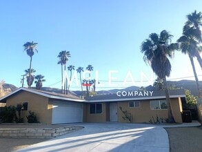 Building Photo - 39250 Lillie Cir