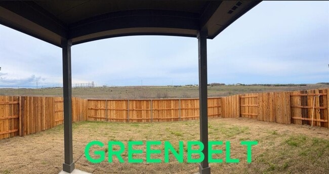 Building Photo - 497 Papaya Dr