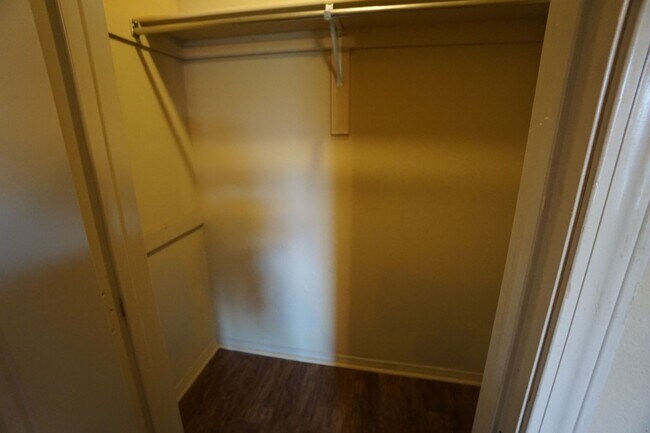 Foto del edificio - 3304 S 66th St
