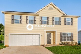 Building Photo - 6819 Blake Brook Dr