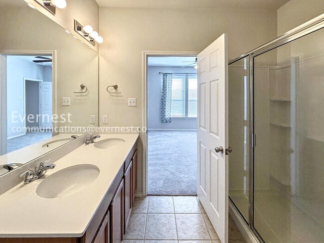 Building Photo - 108 Sierra Mar Lp